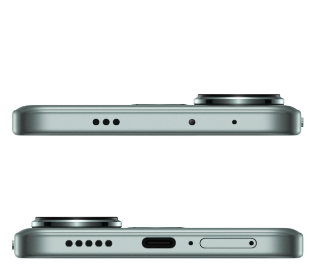 POCO F6 12/512GB Zielony - 1246216 - zdjęcie 7